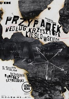 宜昌seo长尾关键词优化