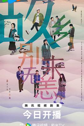 剪辑优化素材网站有哪些